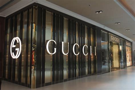 gucci nrasil|Gucci brasil site.